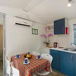 La Pineta Βιαρέτζιο