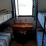 La Pineta Βιαρέτζιο