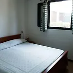 Κάμπινγκ La Pineta *
