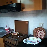 La Pineta *
