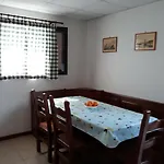 Κάμπινγκ La Pineta *